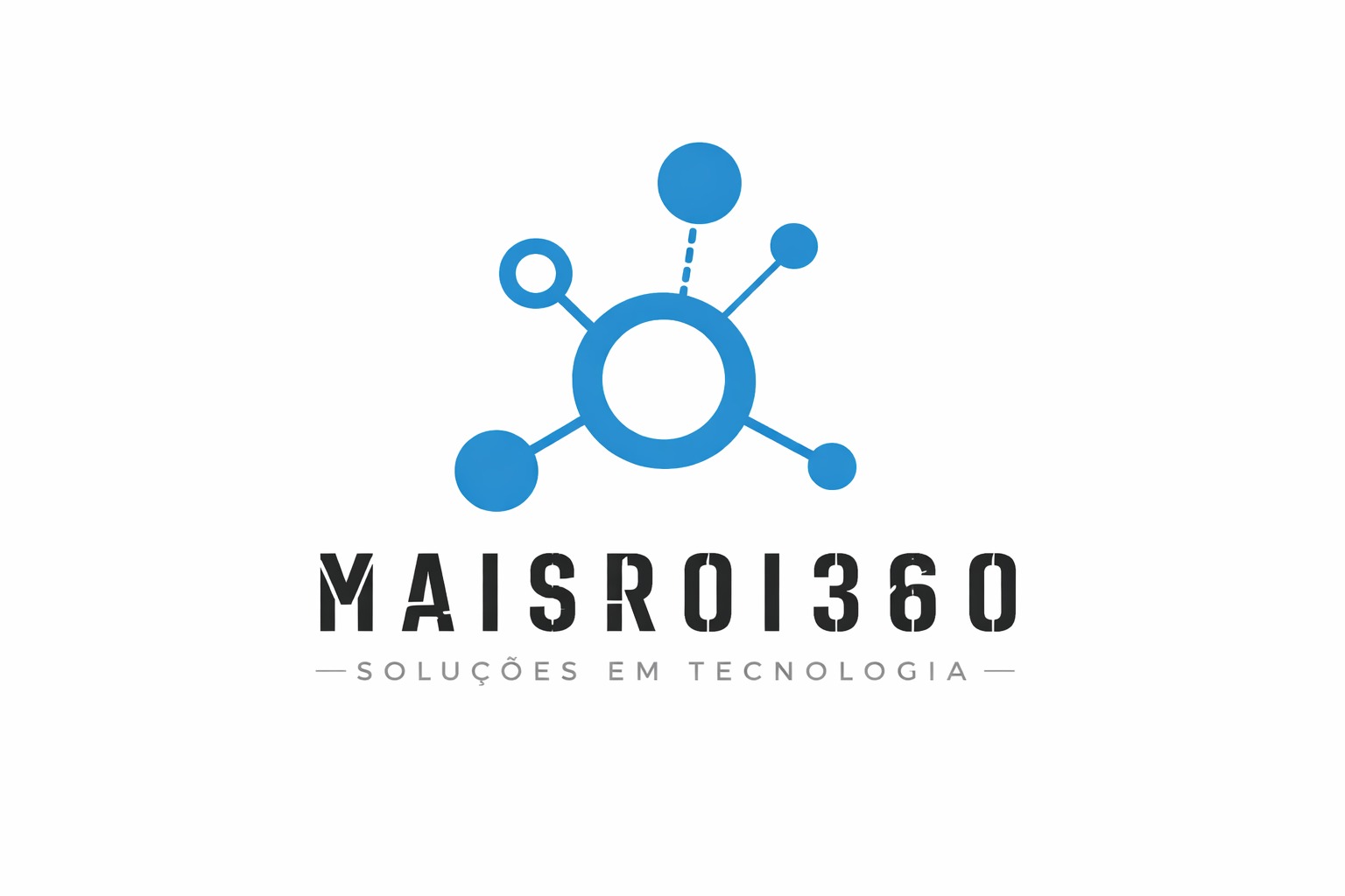 MAISROI360